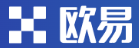 欧e怎么下载